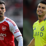 Gabriel Martinelli Transfer Rumours Quashed by Romano 3 GOAL20 20Multiple20Images20 20220Split20 20Facebook20 202025 07 07T134315.614