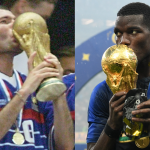 GOAL20 20Multiple20Images20 20220Split20 20Facebook20 202025 07 13T081107.475