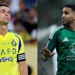 Mahrez Disputes Ronaldo’s Saudi Pro League ‘Top Five’ Claim 2 GOAL20 20Multiple20Images20 20220Split20 20Facebook20 202025 07 20T231321.616