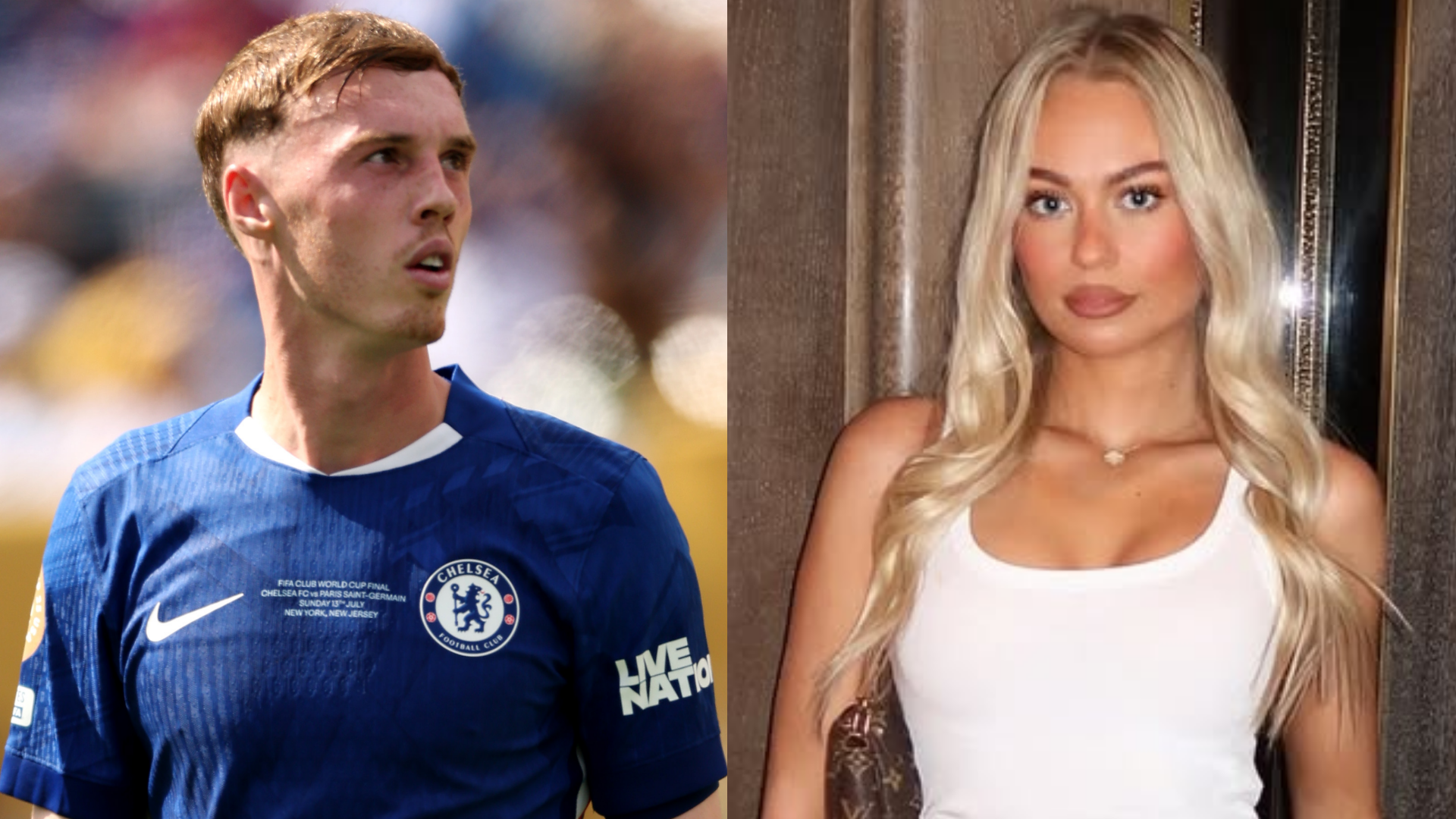 Cole Palmer Romance Rumors: Connie Grace Refutes Proposal Claims 8 GOAL20 20Multiple20Images20 20220Split20 20Facebook20 202025 07 22T084911.992