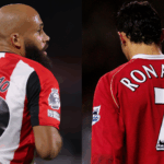 Bryan Mbeumo Joins Manchester United, Inspired by Cristiano Ronaldo 3 GOAL20 20Multiple20Images20 20220Split20 20Facebook20 202025 07 22T135352.270