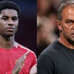 Rashford Loan: Hansi Flick’s Stern Warning Ahead of Barcelona Move 2 GOAL20 20Multiple20Images20 20220Split20 20Facebook20 202025 07 22T160332.963