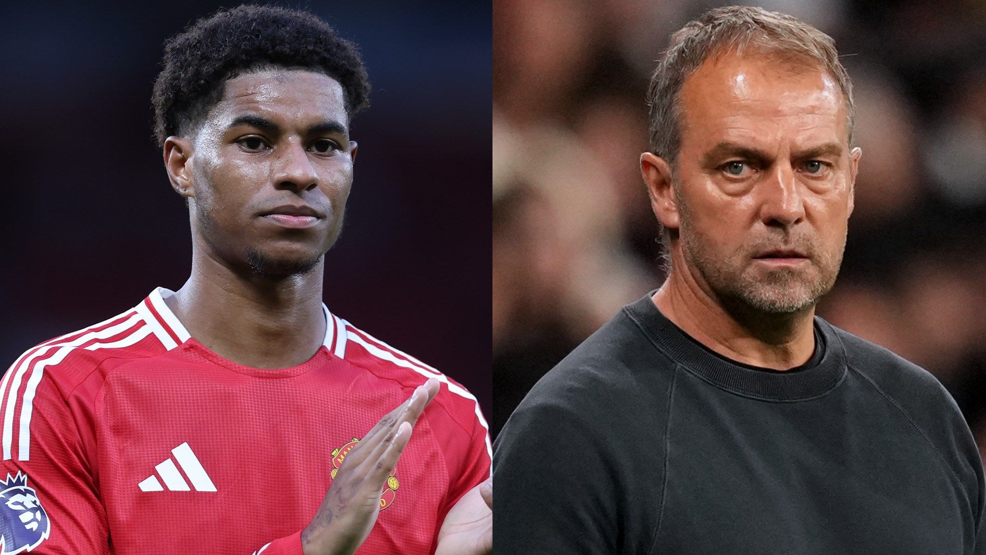 Rashford Loan: Hansi Flick’s Stern Warning Ahead of Barcelona Move 5 GOAL20 20Multiple20Images20 20220Split20 20Facebook20 202025 07 22T160332.963