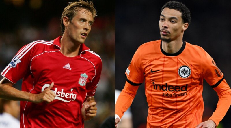 GOAL20 20Multiple20Images20 20220Split20 20Facebook20 202025 07 23T095111.926