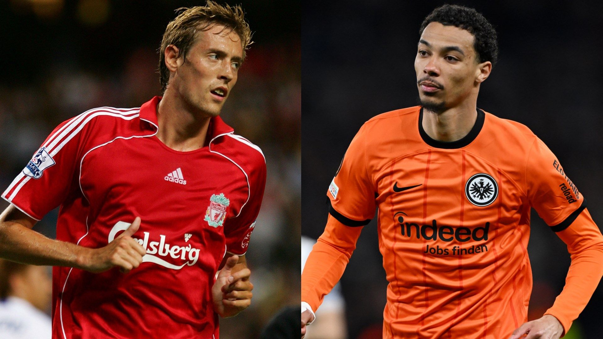 Hugo Ekitike Tipped as Liverpool’s Next Peter Crouch 3 GOAL20 20Multiple20Images20 20220Split20 20Facebook20 202025 07 23T095111.926