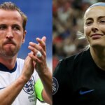 GOAL20 20Multiple20Images20 20220Split20 20Facebook20 202025 07 23T155734.306
