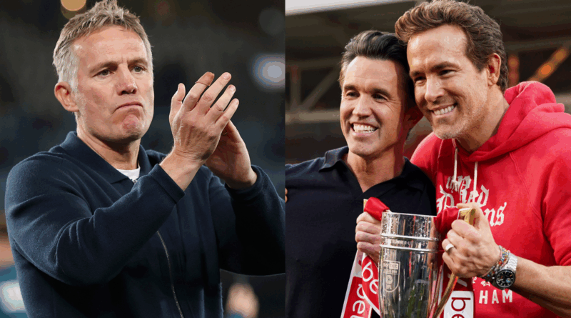 GOAL20 20Multiple20Images20 20220Split20 20Facebook20 202025 07 24T140244.071