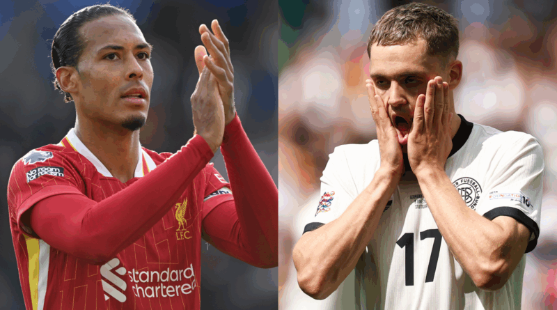 GOAL20 20Multiple20Images20 20220Split20 20Facebook20 202025 07 25T121350.183