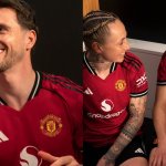 Man Utd 2025-26 Kit: Leaks, Prices & Details 3 GOAL20 20Multiple20Images20 20220Split20 20Facebook201
