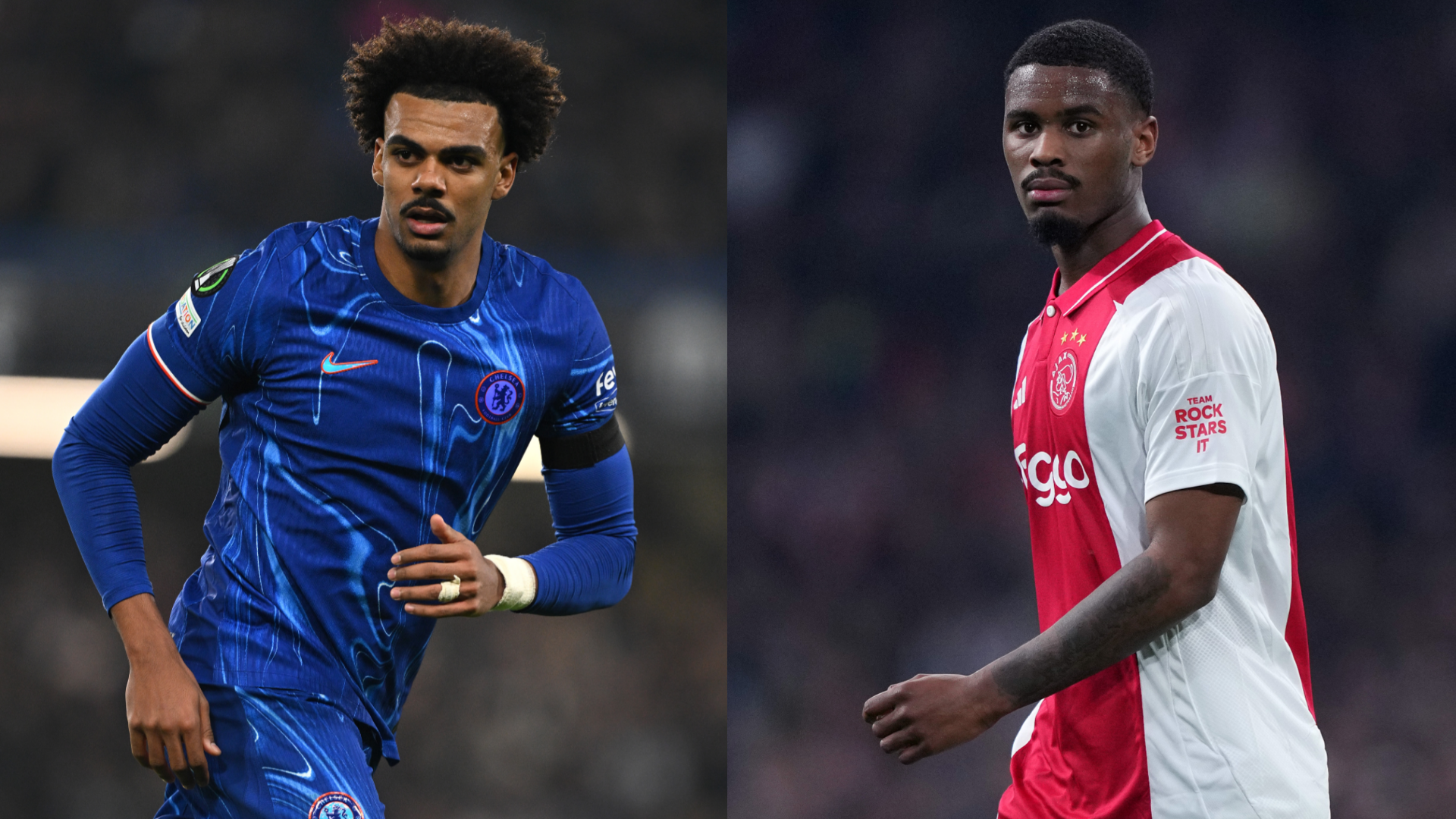 Atletico Madrid Accelerate Renato Veiga Pursuit Amid Chelsea–Hato Talks 1 GOAL20 20Multiple20Images20 20220Split20 20Facebook201