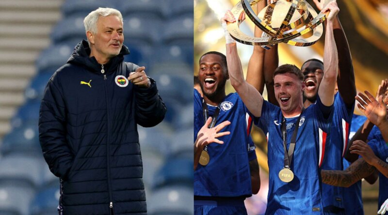 GOAL20 20Multiple20Images20 20220Split20 20Facebook202 1