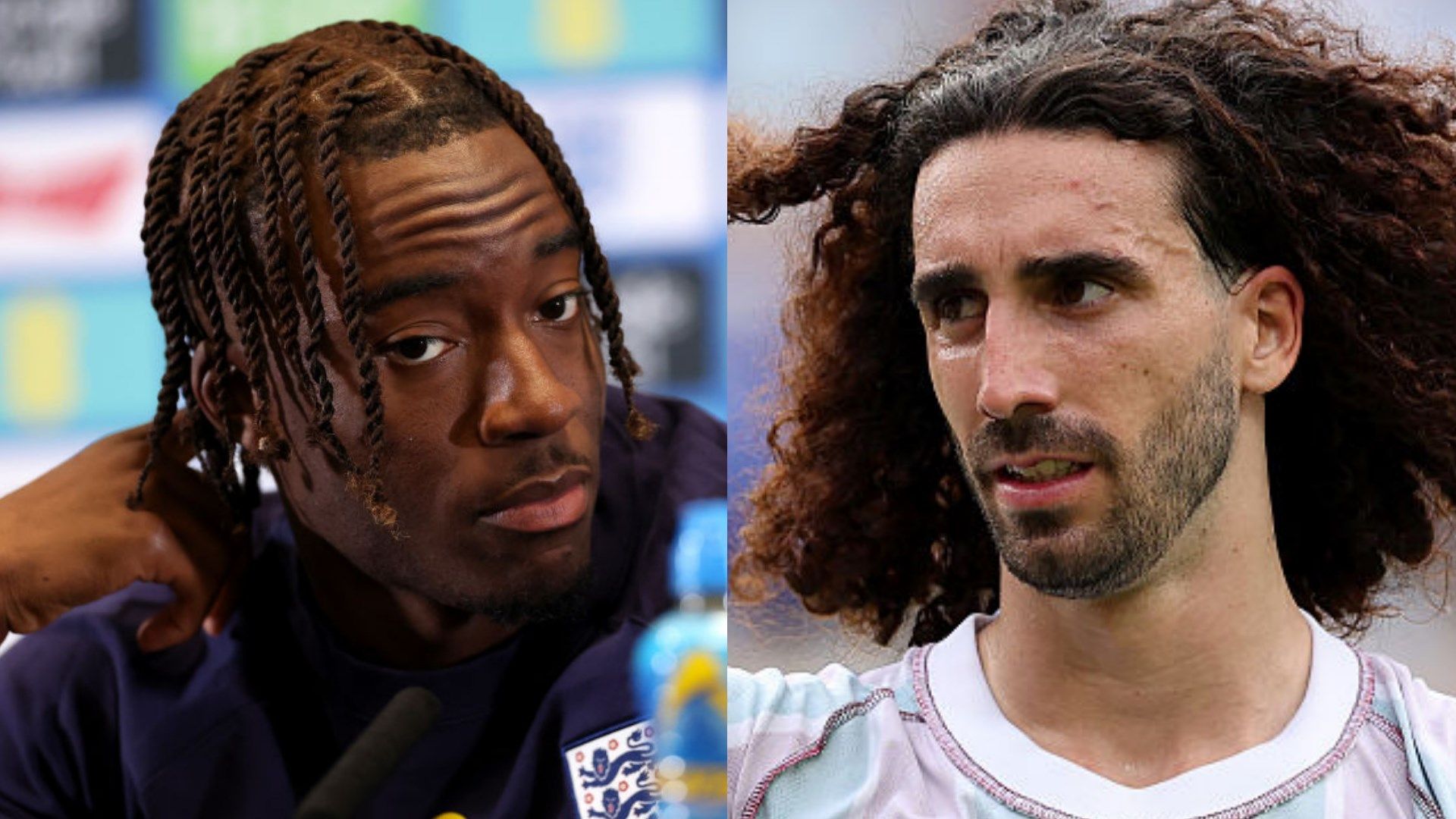 Cucurella Calls Madueke’s Chelsea Exit for Arsenal “Strange Timing” 8 GOAL20 20Multiple20Images20 20220Split20 20Facebook203 1