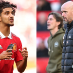 Zidane Iqbal Accuses Ten Hag of Broken United Promise 2 GOAL20 20Multiple20Images20 20220Split20 20Facebook2051
