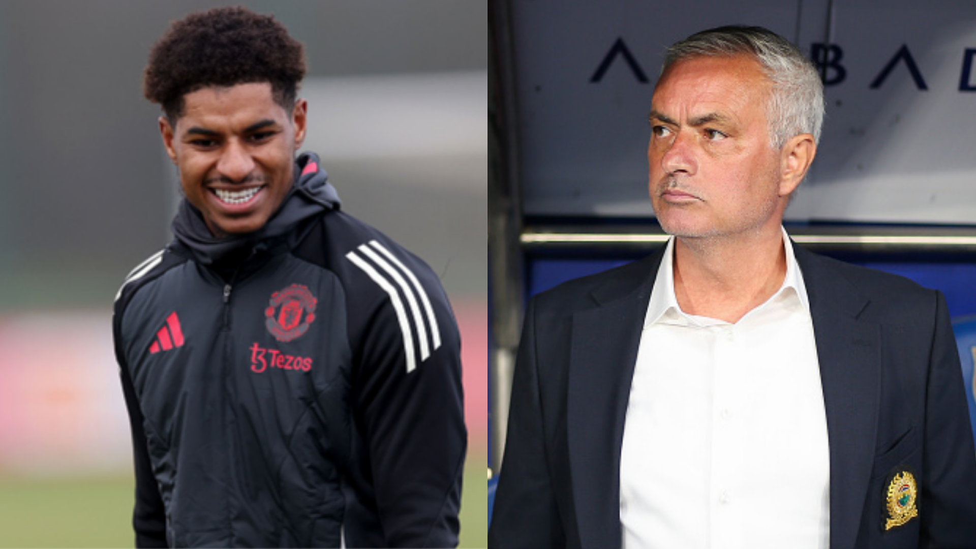 GOAL20 20Multiple20Images20 20220Split20 20Facebook2055