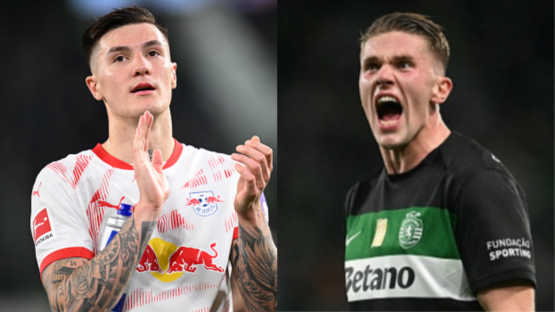 GOAL20 20Multiple20Images20 20220Split20 20Facebook2060