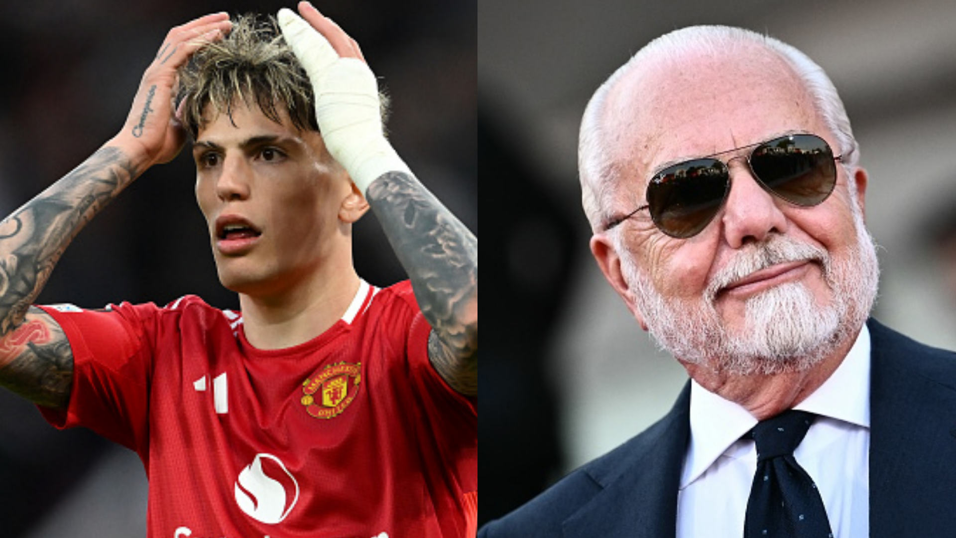 GOAL20 20Multiple20Images20 20220Split20 20Facebook2061