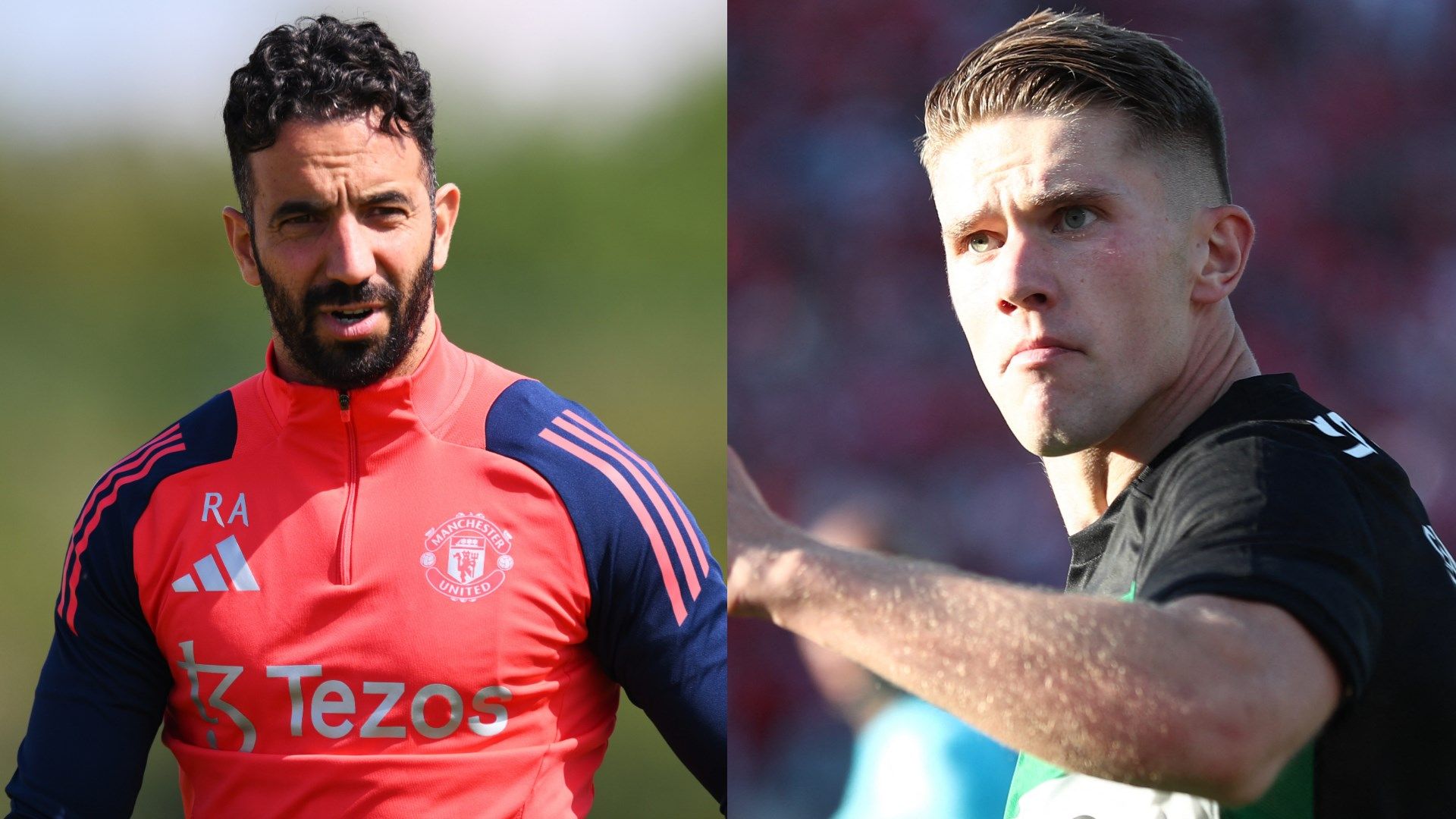 GOAL20 20Multiple20Images20 20220Split20 20Facebook2066