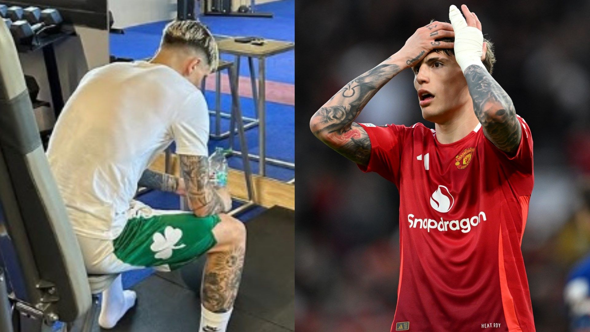 GOAL20 20Multiple20Images20 20220Split20 20Facebook2069