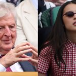 Roy Hodgson Olivia Rodrigo: The Viral Story Told 3 GOAL20 20Multiple20Images20 20220Split20 20Facebook2075