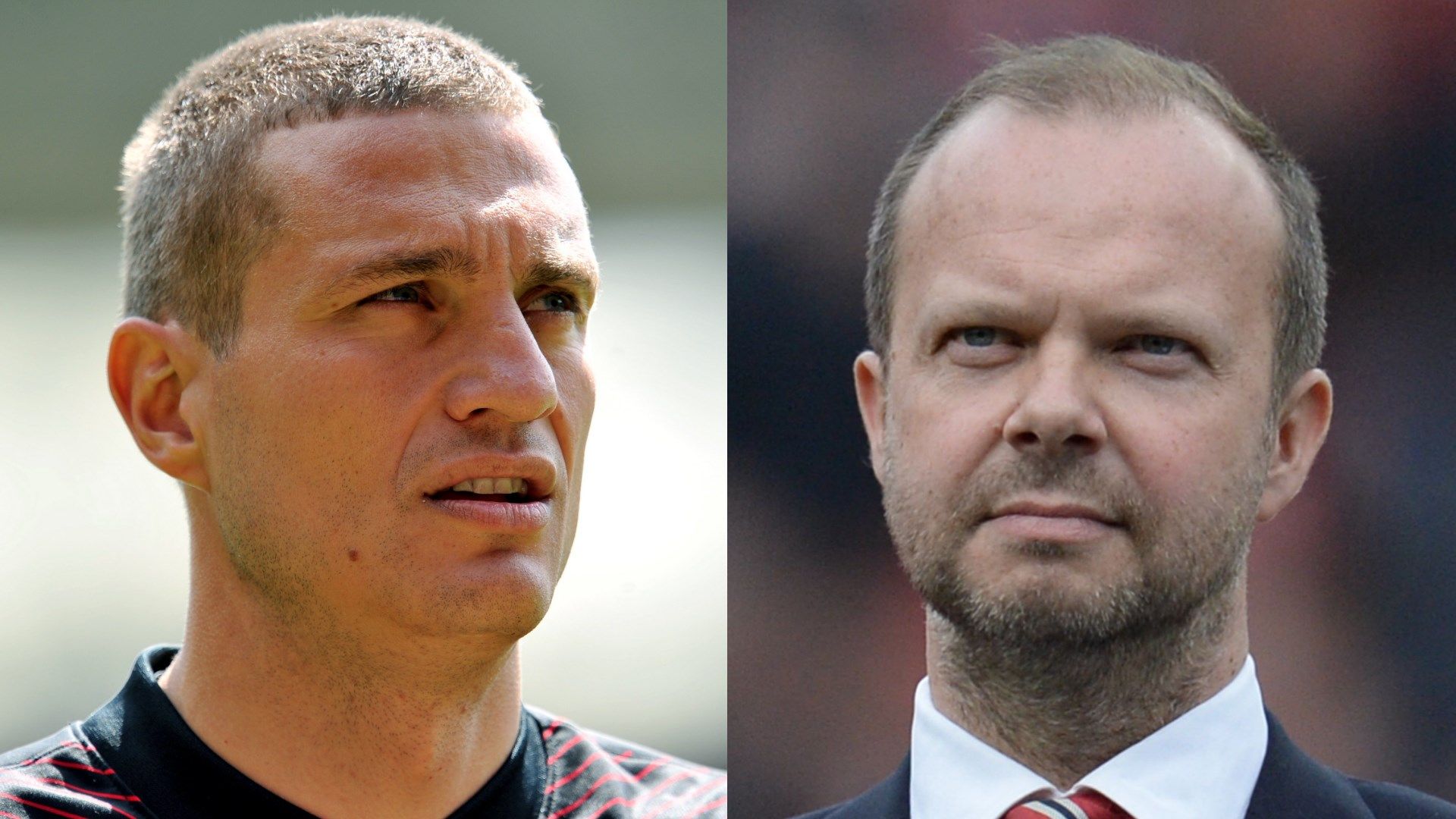 GOAL20 20Multiple20Images20 20220Split20 20Facebook2089