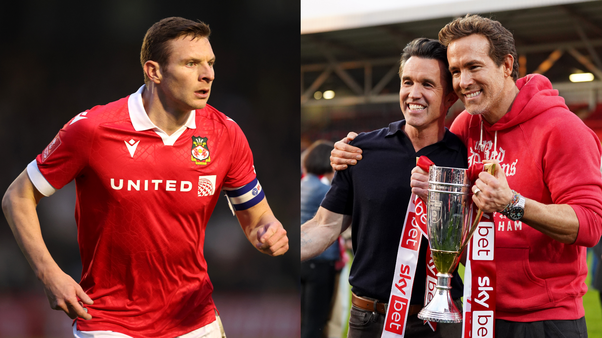 GOAL20 20Multiple20Images20 20220Split20 20Facebook534