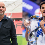 Jarell Quansah Transfer Sparks Laughs in Leverkusen 3 GOAL20 20Multiple20Images20 20220Split20 20Facebook543