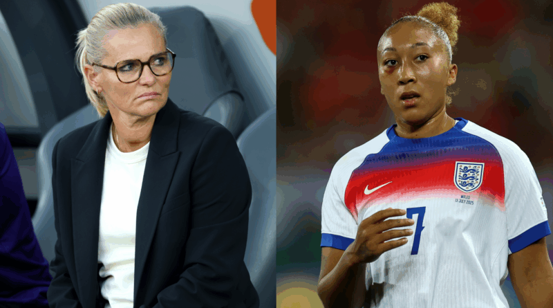 GOAL20 20Multiple20Images20 20220Split20 20Facebook553