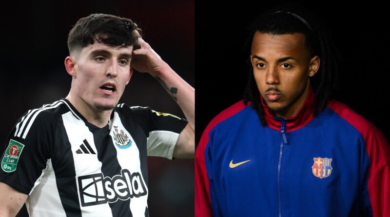 GOAL20 20Multiple20Images20 20220Split20 20Facebook72