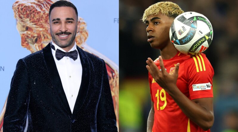 GOAL20 20Multiple20Images20 20220Split20 20Facebook74