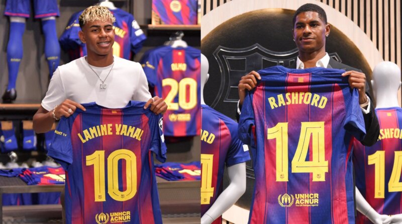 GOAL20 20Multiple20Images20 20220Split20 20Facebook76