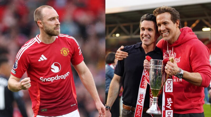 GOAL20 20Multiple20Images20 20220Split20 20Facebook77