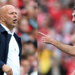 Orkun Kokcu Transfer: Benfica Ace Targets Liverpool Link-Up 3 GOAL20 20Multiple20Images20 20220Split20 20Facebook83