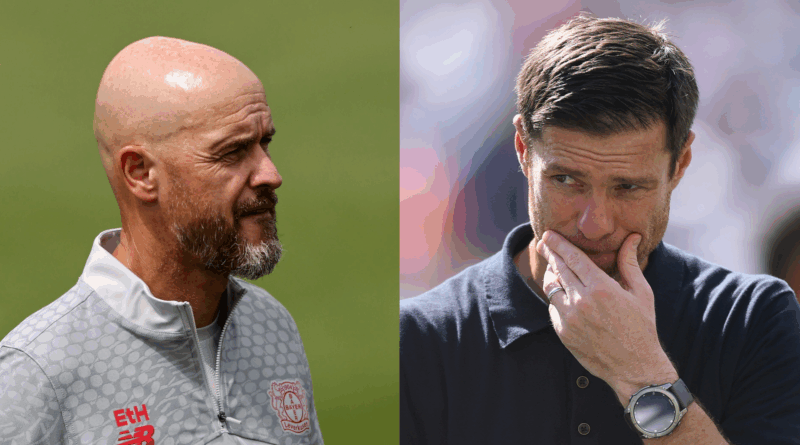 GOAL20 20Multiple20Images20 20220Split20 20Facebook95