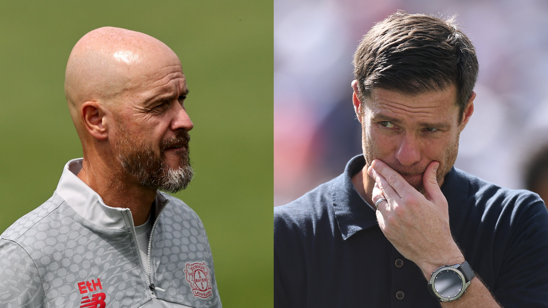 Erik ten Hag’s Philosophy: A Perfect Match for Edmond Tapsoba 8 GOAL20 20Multiple20Images20 20220Split20 20Facebook95