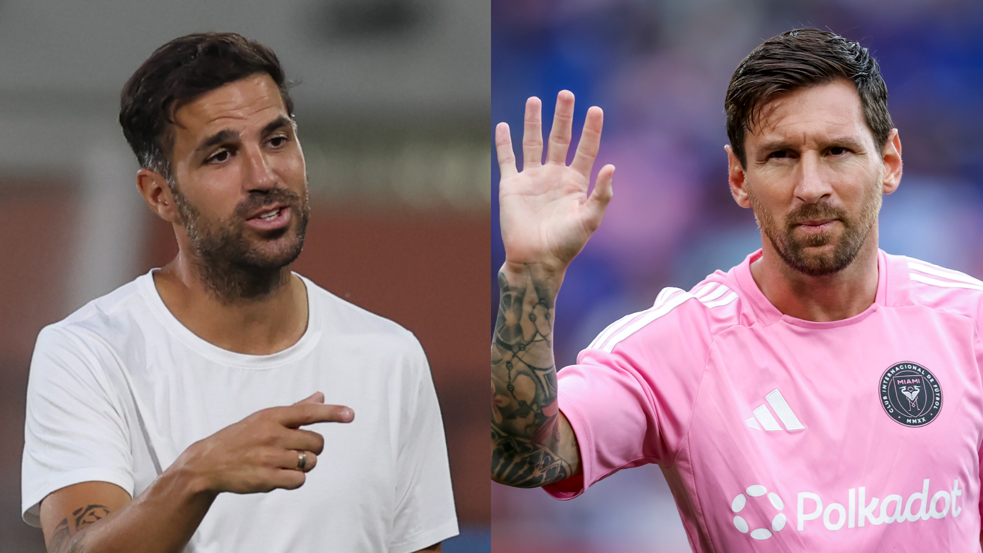 Messi to Como? Fabregas Clarifies Antonela’s Visit Amid Speculation 2 GOAL20 20Multiple20Images20 20220Split20 20Facebook97