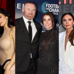 Rooney Documentary Aims to Outshine Celebrity Dynasties 3 GOAL20 20Multiple20Images20 20320Split20 20Facebook2013