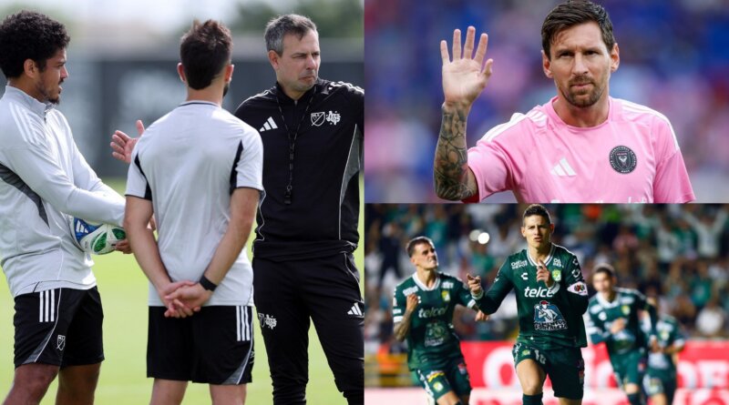 GOAL20 20Multiple20Images20 20320Stacked20 20Facebook 2