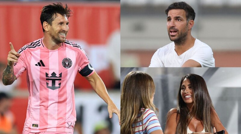 GOAL20 20Multiple20Images20 20320Stacked20 20Facebook 3