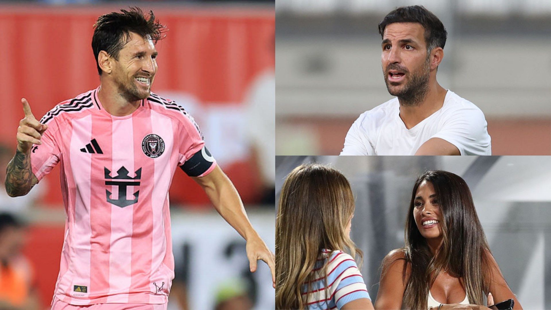 Lionel Messi Transfer Rumors: Could Como Be His Next Destination? 4 GOAL20 20Multiple20Images20 20320Stacked20 20Facebook 3