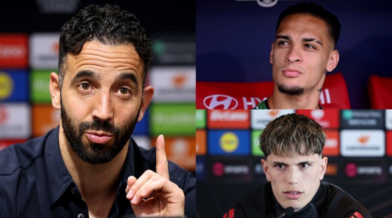 GOAL20 20Multiple20Images20 20320Stacked20 20Facebook 6