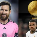 GOAL20 20Multiple20Images20 20320Stacked20 20Facebook20 202024 11 29T174751.806