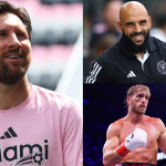 Lionel Messi Bodyguard Challenges Logan Paul in $15m Bout 3 GOAL20 20Multiple20Images20 20320Stacked20 20Facebook20 202025 03 16T165445.001 1