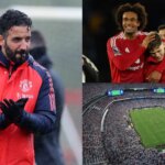 Manchester United Pre-Season 2025: Fixtures, Tour & Key Details 3 GOAL20 20Multiple20Images20 20320Stacked20 20Facebook20 202025 04 17T170006.760