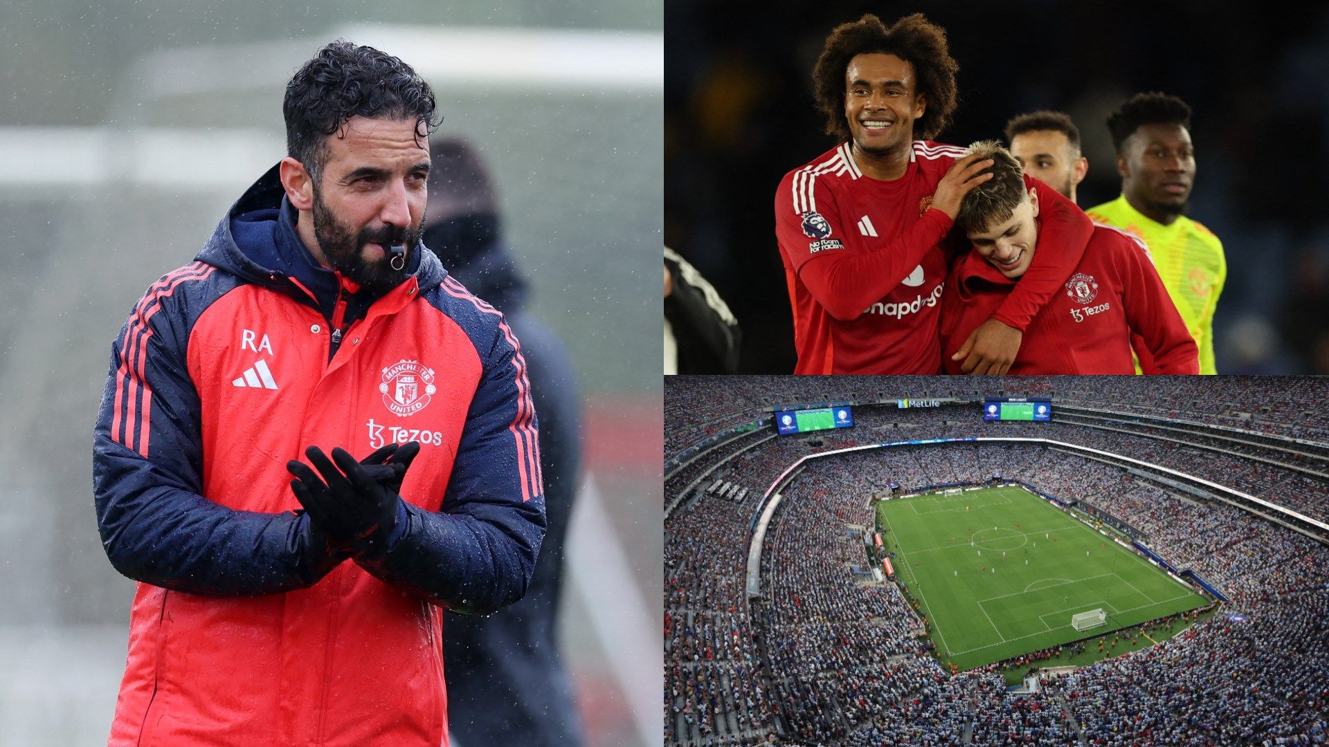 Manchester United Pre-Season 2025: Fixtures, Tour & Key Details 2 GOAL20 20Multiple20Images20 20320Stacked20 20Facebook20 202025 04 17T170006.760