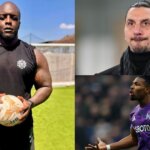 Adebayo Akinfenwa Names Surprising Choice for Football’s Strongest Man 2 GOAL20 20Multiple20Images20 20320Stacked20 20Facebook20 202025 07 14T153118.406