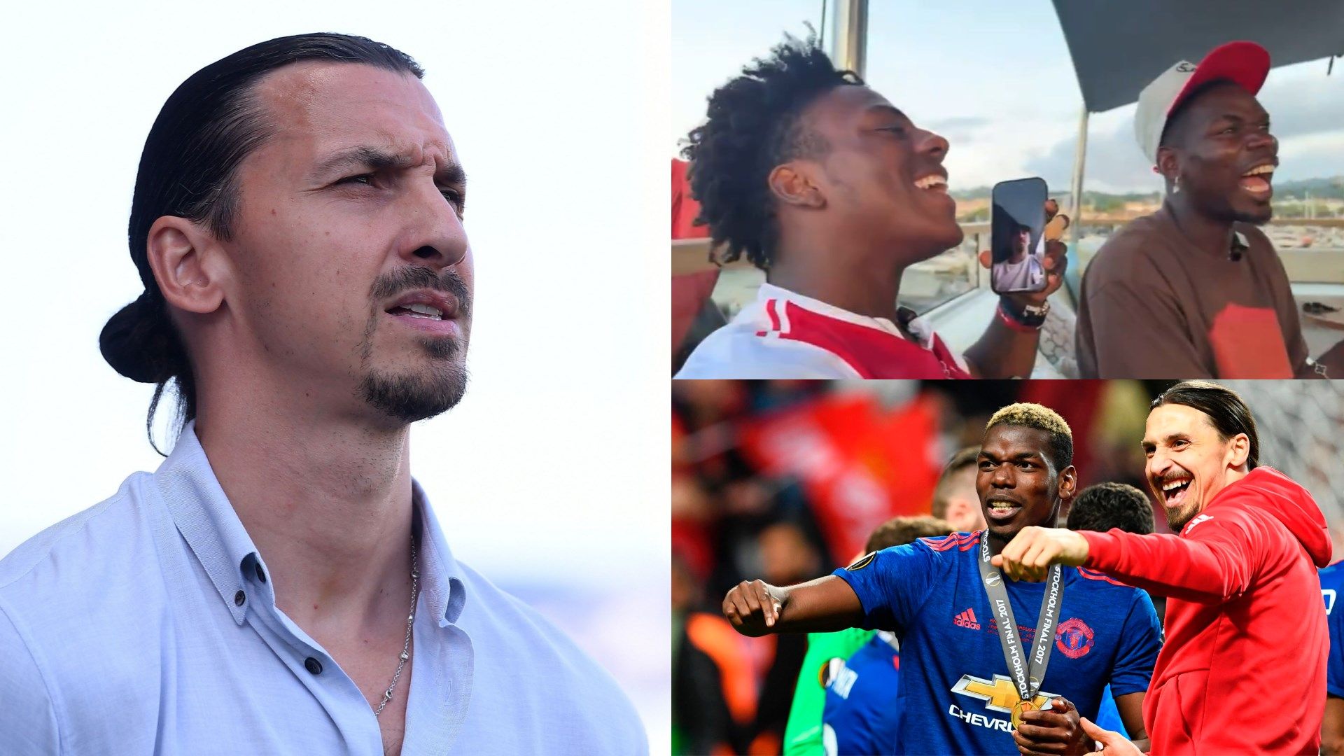 'I'm gonna kick his ass' - Zlatan Ibrahmovic tears into 'f*cking arrogant' iShowSpeed after Paul Pogba sets up video call with ex-Man Utd team-mate 4 GOAL20 20Multiple20Images20 20320Stacked20 20Facebook20 202025 07 20T211117.060