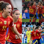 Spain vs Belgium: Putellas Brace Seals 6-2 Romp 2 GOAL20 20Multiple20Images20 20320Stacked20 20Facebook201