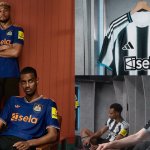 Newcastle United Kit 2025-26: What We Know So Far 3 GOAL20 20Multiple20Images20 20320Stacked20 20Facebook2017