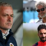Mourinho Slams Ratcliffe Over Man Utd Changes Needed for Amorim 3 GOAL20 20Multiple20Images20 20320Stacked20 20Facebook202