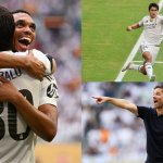 Real Madrid vs Juventus: Garcia Strike Sends Blancos to CWC Quarters 2 GOAL20 20Multiple20Images20 20320Stacked20 20Facebook2025